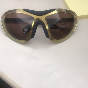 Authentic Givenchy Sunglasses